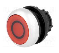 EATON M22-DRL-R-X0 Commutatore