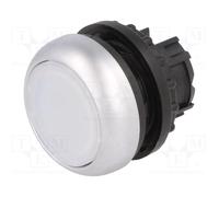EATON M22-DRL-W Commutatore