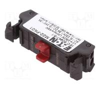 EATON M22-FK01 Elemento del contatto