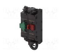 EATON M22-FK01SMC10 Elemento del contatto