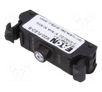 EATON M22-FLED-B Elemento rettroilluminato