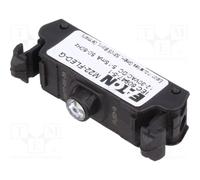 EATON M22-FLED-G Elemento rettroilluminato
