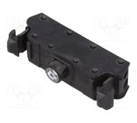 EATON M22-FLED-R Elemento rettroilluminato