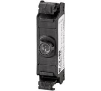 Eaton M22-FLED-RG Elemento LED Verde, Rosso 24 V 1 pz.