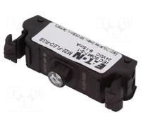 EATON M22-FLED-RGB Elemento rettroilluminato