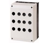 Eaton M22-I12 222688 (L x L x A) 125 x 160 x 240 mm 1 pz.