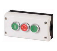 Eaton M22-I3-M1 Fissaggio a scatto 1 pz.