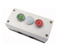 Eaton M22-I3-M2 216533 Fissaggio a scatto 1 pz.