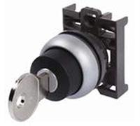 Eaton M22 - Interruttore selettore a 3 posizioni