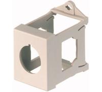 Eaton M22-IVS 216400 Adattatore per guida di supporto (L x L x A) 64.5 x 35.2 x
