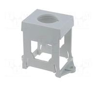 EATON M22-IVS Elemento di montaggio