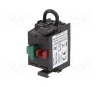 EATON M22-K01SMC10 Elemento del contatto