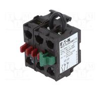 EATON M22-KC02SMC10 Elemento del contatto