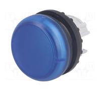 EATON M22-L-B Spia