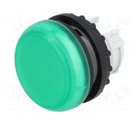 EATON M22-L-G Spia
