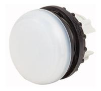Eaton M22-L-W Spia luminosa Bianco 1 pz.