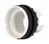 EATON M22-L-X Spia
