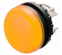 Eaton M22-L-Y Spia retroilluminata Giallo 1 pz.