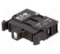 EATON M22-LED-B Elemento rettroilluminato