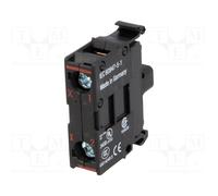 EATON M22-LED-R Elemento rettroilluminato