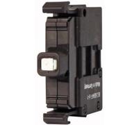 Eaton M22-LED230-B Elemento LED Blu 264 V/AC 1 pz.