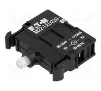 EATON M22-LED230-G Elemento rettroilluminato
