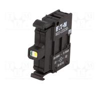EATON M22-LED230-W Elemento rettroilluminato