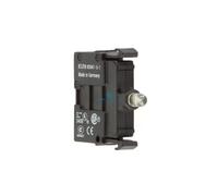 Eaton M22-led230-w modulo led 85-264vac bianco