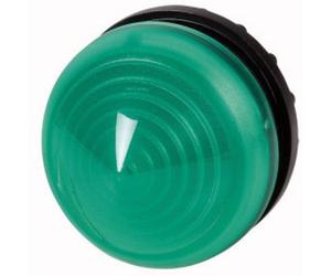 Eaton M22-LH-G Spia luminosa Verde 1 pz.