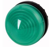 Eaton 216780-1 M22-LH-G Spia retroilluminata Verde 1 pz.