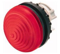 Eaton M22-LH-R Spia retroilluminata Rosso 1 pz.