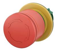 Eaton M22-PVT30 Interruttore di arresto di emergenza IP65, IP66, IP69 1 pz.