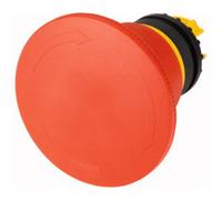 Eaton M22-PVT45P Pulsante di arresto di emergenza a fungo IP67/IP69 1 pz.