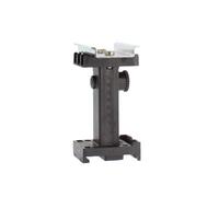 Eaton M22-ta adattatore telescopico
