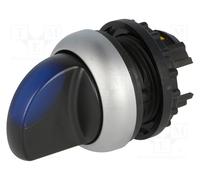 EATON M22-WLK3-B Commutatore