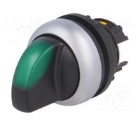 EATON M22-WLK3-G Commutatore