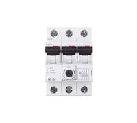 Eaton m22-xak - Placca Speciale Stop emergenza