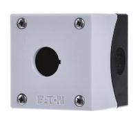 EATON M22I1 Baule 216535 4015082165352