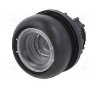 EATON M22S-D-X Commutatore