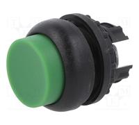 EATON M22S-DH-G Commutatore