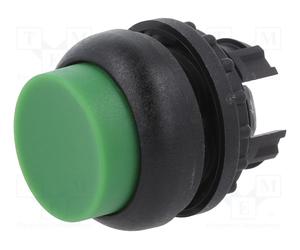 EATON M22S-DH-G Commutatore