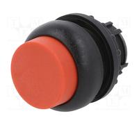 EATON M22S-DH-R Commutatore