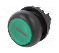 EATON M22S-DL-G-X1 Commutatore
