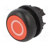 EATON M22S-DR-R-X0 Commutatore