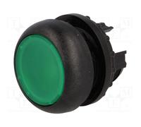 EATON M22S-DRL-G Commutatore