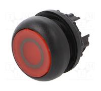 EATON M22S-DRL-R-X0 Commutatore