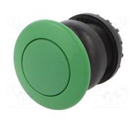 EATON M22S-DRP-G Commutatore