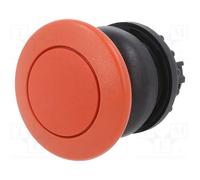 EATON M22S-DRP-R Commutatore