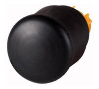 Eaton M22S-PV Interruttore di arresto di emergenza IP66, IP69 1 pz.