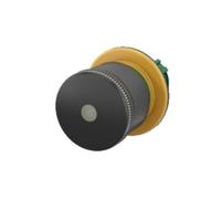 Eaton M22S-PVL30 pulsante di arresto di emergenza 1 pz.